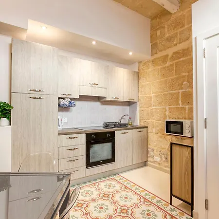 Authentic 2br House Of Character With Terrace By 360 Estates Apartmán