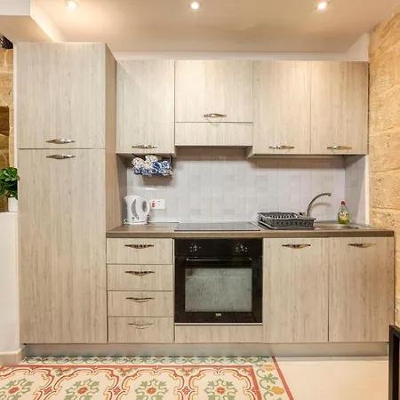 Authentic 2br House Of Character With Terrace By 360 Estates Apartmán *
