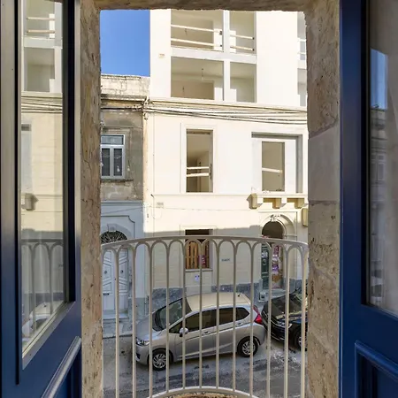 Authentic 2br House Of Character With Terrace By 360 Estates 公寓 *
