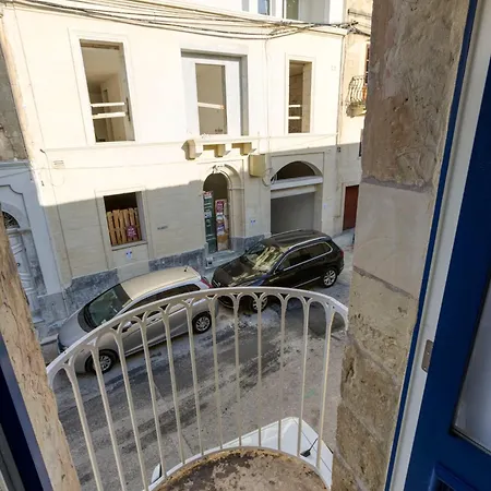 Authentic 2br House Of Character With Terrace By 360 Estates 公寓 纳克萨